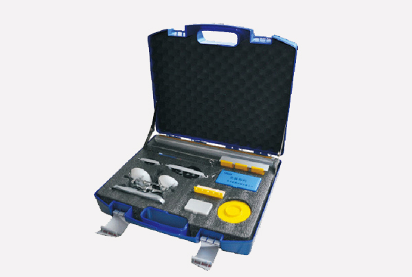 機(jī)械構造與組合