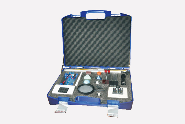 光(guāng)現(xiàn)象