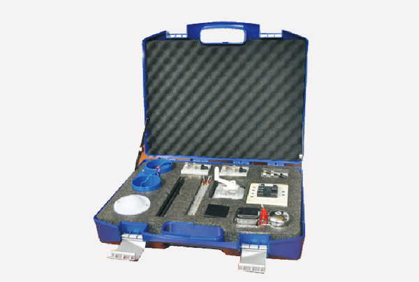 電(diàn)現(xiàn)象