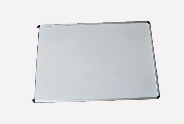 磁性白(bái)黑(hēi)闆