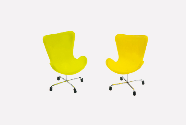 幼兒(ér)教具-凳子(zǐ)