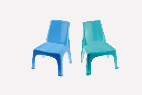 幼兒(ér)教具-凳子(zǐ)