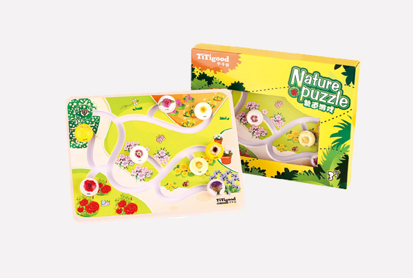 軌道(dào)玩(wán)具