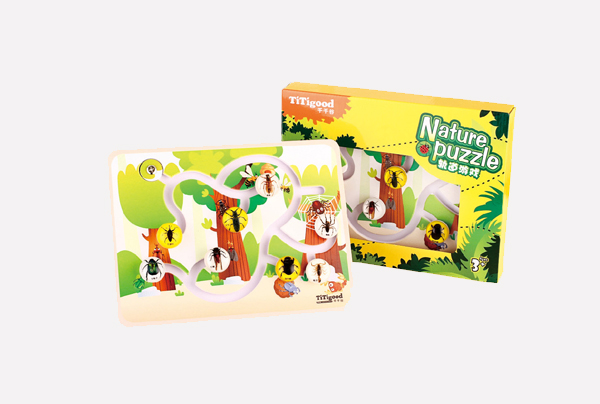 軌道(dào)玩(wán)具