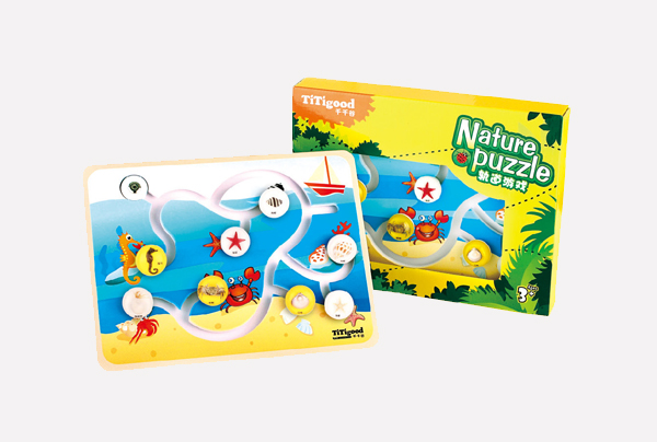 軌道(dào)玩(wán)具