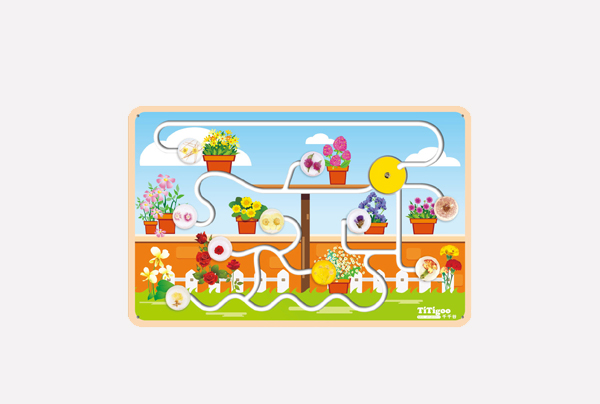 軌道(dào)玩(wán)具