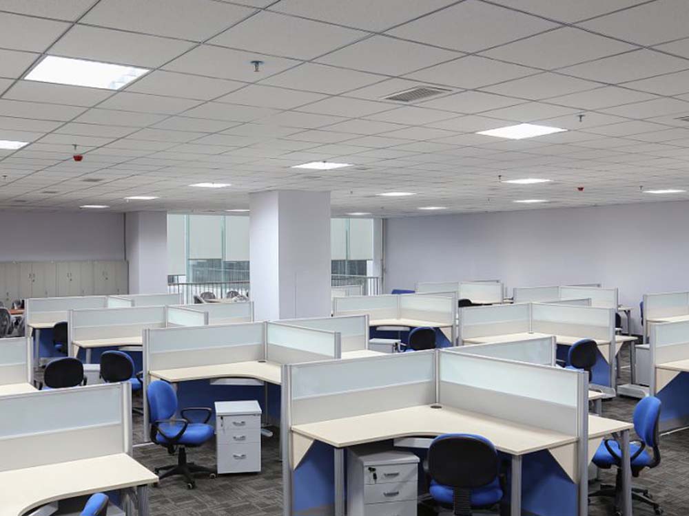 教學設備的(de)應用(yòng)