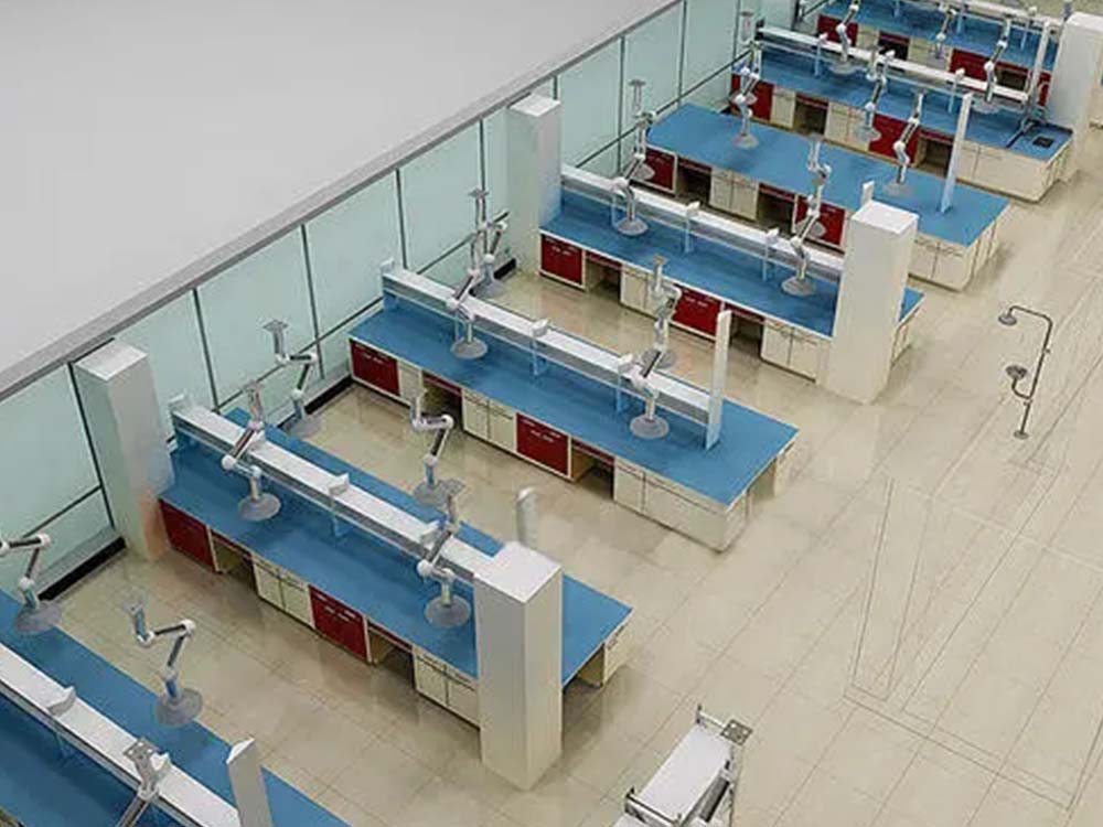 省一(yī)類的(de)中小(xiǎo)學教學儀器(qì)配備标準和(hé)實驗室裝備規範是(shì)什(shén)麽？