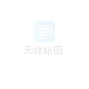 教學儀器(qì)的(de)種類及購(gòu)買保養方法